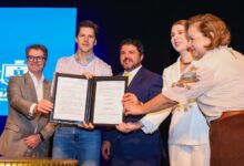 Daniel Governador em Anapolis (2)_800x485