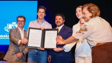 Daniel Governador em Anapolis (2)_800x485