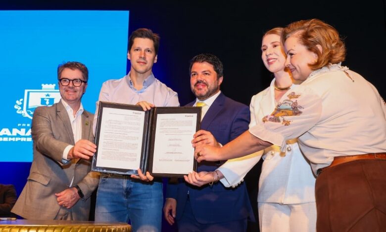 Daniel Governador em Anapolis (2)_800x485