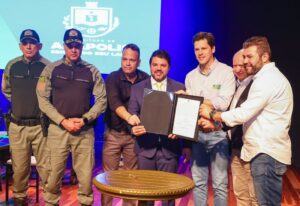 Daniel Governador em Anapolis (5)_