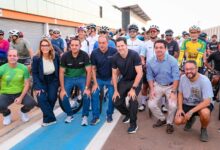 Daniel Libera Autodromo para Ciclismo (2)