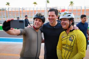 Daniel Libera Autodromo para Ciclismo (5)_80