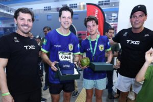 Daniel Maratona Esporte (1)