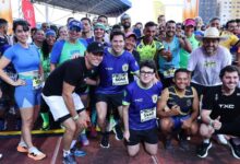 Daniel Maratona Esporte (2)