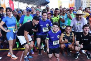 Daniel Maratona Esporte (2)