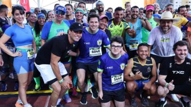 Daniel Maratona Esporte (2)