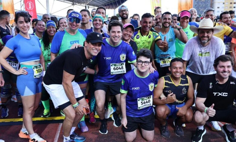 Daniel Maratona Esporte (2)