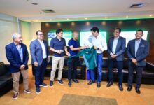 Daniel Vilela Governador (2)