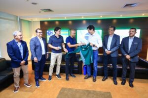 Daniel Vilela Governador (2)