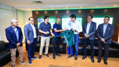 Daniel Vilela Governador (2)