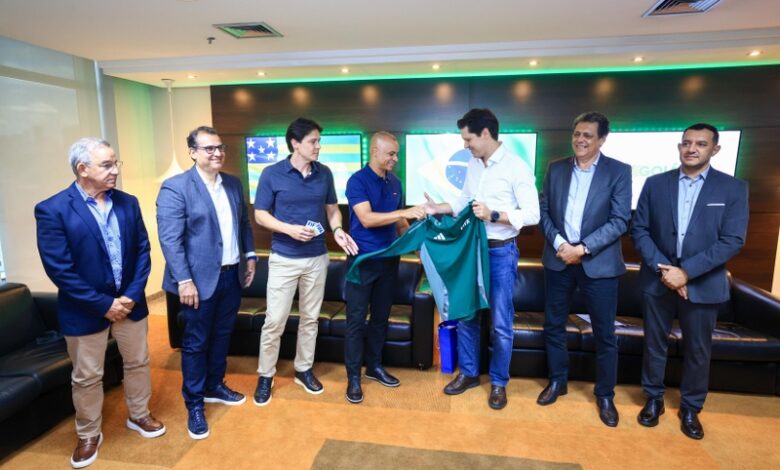 Daniel Vilela Governador (2)