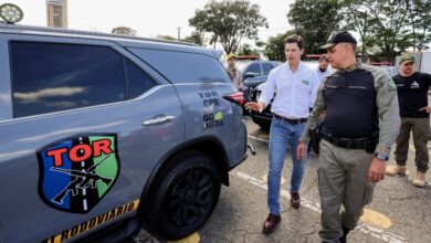 Daniel-Vilela-Operacao-Tiradentes-e-equipamentos-Seguranca_Secom