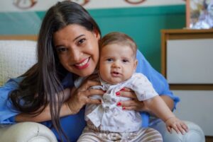 Doação de Leite Materno (1)_