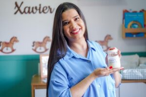 Doação de Leite Materno (2)_