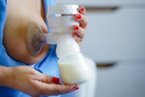 Doação de Leite Materno (3)_