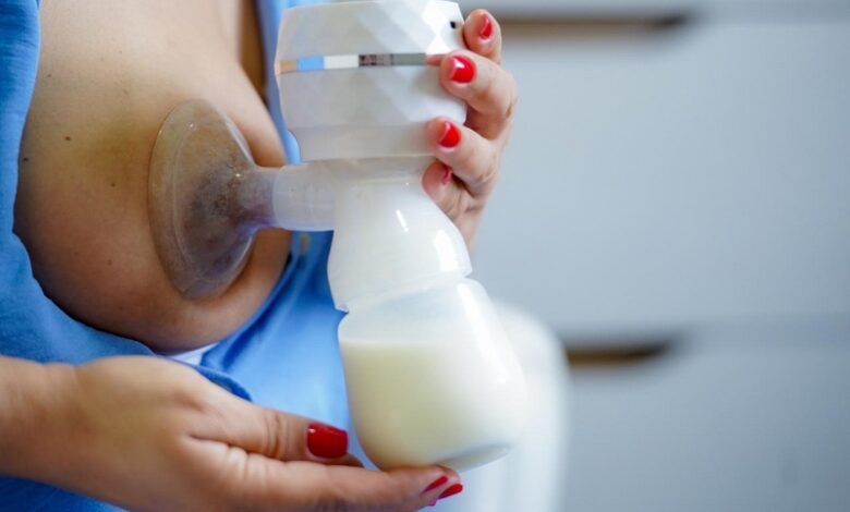 Doação de Leite Materno (3)_