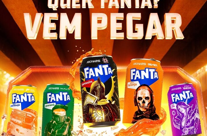 Fanta _714x600