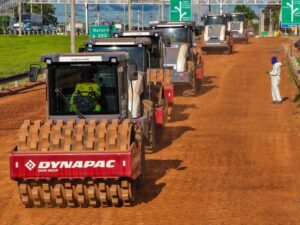 GOINFRA TRINDADE-GOIÂNIA (1)