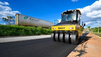 GOINFRA TRINDADE-GOIÂNIA (2)_800