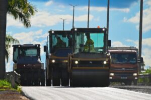 GOINFRA TRINDADE-GOIÂNIA (3)_800x5