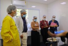 HDS-tratamento-feridas-cronicas_SES-2_800x533