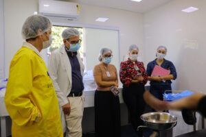 HDS-tratamento-feridas-cronicas_SES-2_800x533