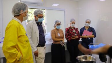 HDS-tratamento-feridas-cronicas_SES-2_800x533