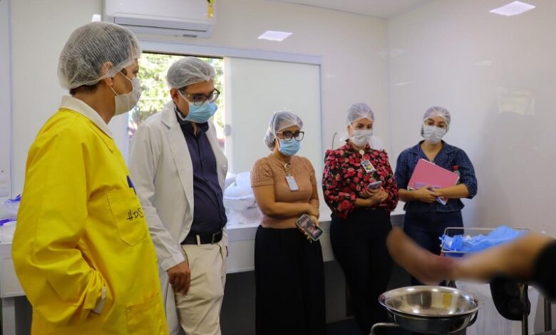 HDS-tratamento-feridas-cronicas_SES-2_800x533