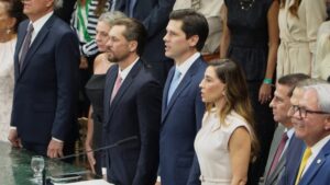 IMG_4662.JPG_800x450