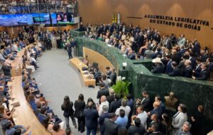 IMG_4663.JPG_800x507