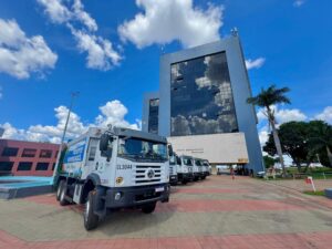 Mabel Entrega_800x600