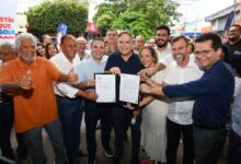 Mabel e Daniela da Gilka_