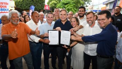 Mabel e Daniela da Gilka_