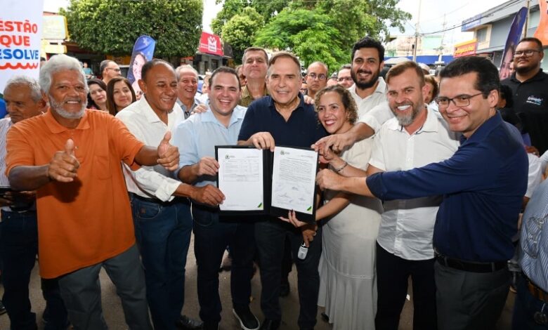 Mabel e Daniela da Gilka_