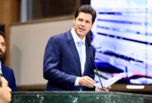 Posse-de-Daniel-Vilela_