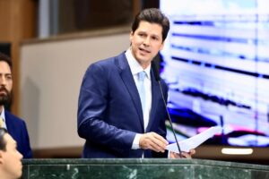 Posse-de-Daniel-Vilela_