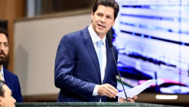 Posse-de-Daniel-Vilela_