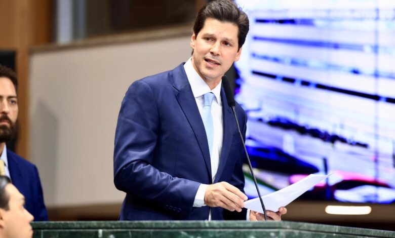 Posse-de-Daniel-Vilela_