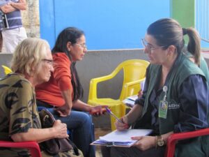 Pra Ter Onde Morar Daniel Vilela (3)