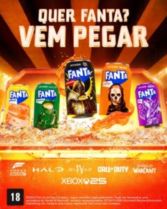 VEM PEGAR_480x600