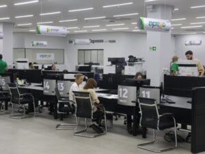 Vapt-Vupt-do-Araguaia-Shoppi_