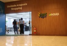 Vapt-Vupt-do-Araguaia-Shopping