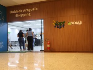 Vapt-Vupt-do-Araguaia-Shopping