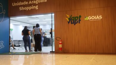 Vapt-Vupt-do-Araguaia-Shopping