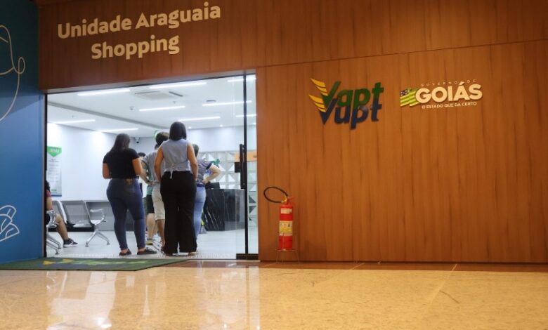 Vapt-Vupt-do-Araguaia-Shopping
