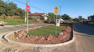 Via sacra trindade Demolida (2)_