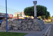 Via sacra trindade Demolida (6)_