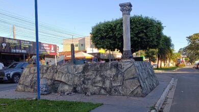 Via sacra trindade Demolida (6)_