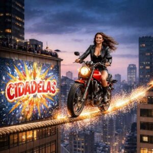 WhatsApp Image 2026-03-31 at 16.58.16_600x600