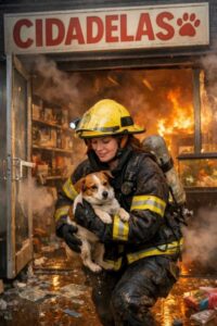 WhatsApp Image 2026-03-31 at 16.58.18_400x600